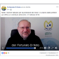 Dirette Facebook per Summit Vaticano su abusi sui minori
