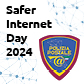 Safer Internet Day 2024 Polizia Postale News