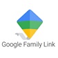 Family Link