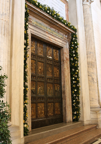 eventi gbv2025 portasanta