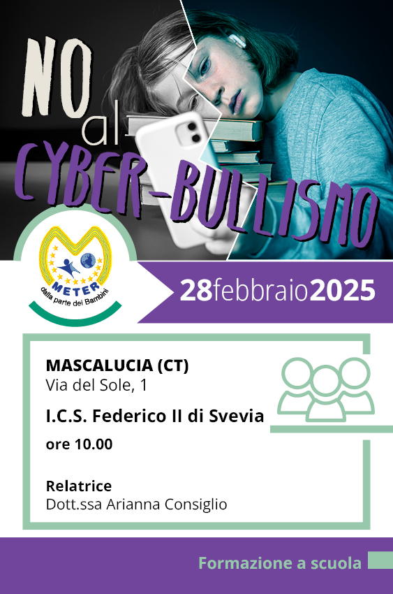 28 febbraio 2025 Mascalucia Arianna Consiglio