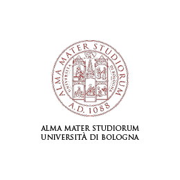 alma-mater-studiorum-universita-bologna