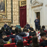 21 maggio 2025 Rieti 2