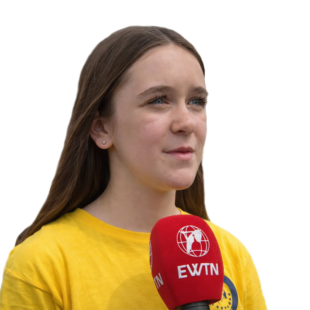 testimonianza giornata bambini vittime