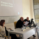 14 aprile 2026 UniCT 4