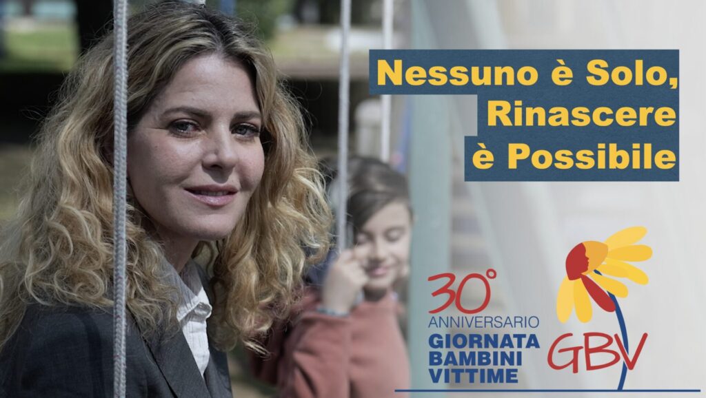 card copertina pellini x spot gbv 2026