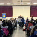 19 marzo 2026 Avola Bianca-Vittorini 1