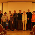 22 maggio 2026 Prato 4