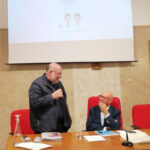 8 maggio 2026 Ragusa 1