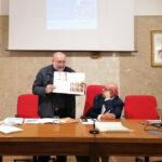 8 maggio 2026 Ragusa 2