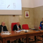 8 maggio 2026 Ragusa 3