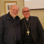 8 maggio 2026 Ragusa 4