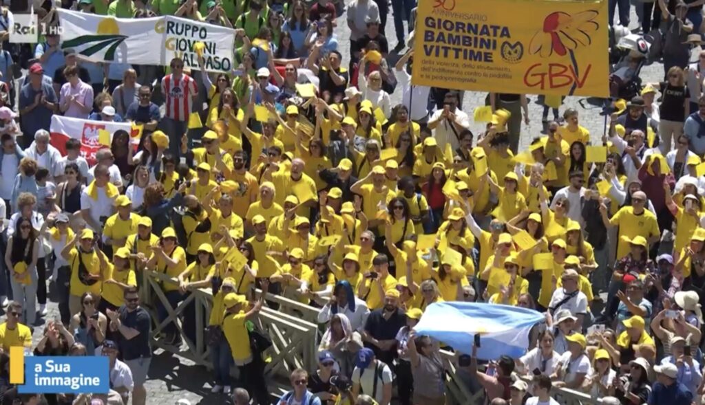 meter gbv 2026 gruppo
