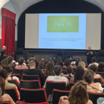 19 giugno 2026 Perugia Carlo Di Noto 1
