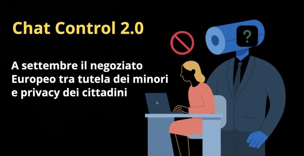 Comunicato-stampa-Meter-e-Inselvini-Europarlamentare.jpg