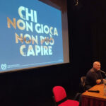10 ottobre 2026 Bedollo TN2