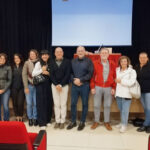 10 ottobre 2026 Bedollo TN4