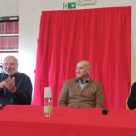 15 ottobre 2026 Rieti