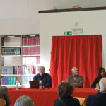 15 ottobre 2026 Rieti2