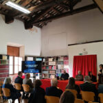 15 ottobre 2026 Rieti3