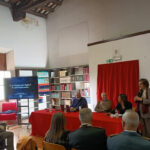 15 ottobre 2026 Rieti4